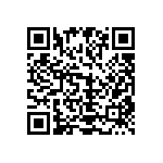 1206Y5000221MDR QRCode