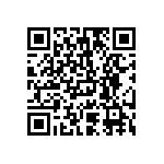 1206Y5000221MXR QRCode