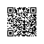 1206Y5000222KDT QRCode