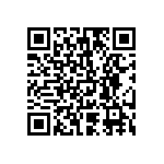 1206Y5000223JER QRCode