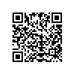 1206Y5000223JET QRCode