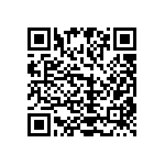 1206Y5000223KDT QRCode