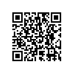 1206Y5000270FCT QRCode