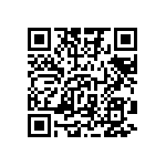 1206Y5000270JFR QRCode