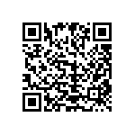 1206Y5000271FAR QRCode