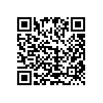 1206Y5000271GAT QRCode