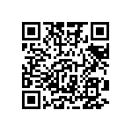 1206Y5000271GFR QRCode