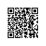 1206Y5000271KAR QRCode