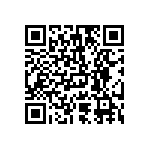 1206Y5000271KXR QRCode