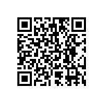 1206Y5000271MET QRCode