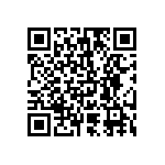 1206Y5000272KDT QRCode