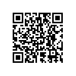 1206Y5000273JDT QRCode