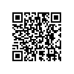 1206Y5000273JET QRCode