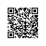 1206Y5000273KET QRCode