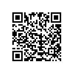 1206Y5000330FQT QRCode