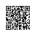 1206Y5000330GFT QRCode