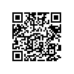 1206Y5000330JAR QRCode