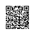 1206Y5000330JCR QRCode