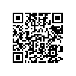 1206Y5000330KCR QRCode