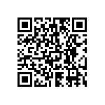 1206Y5000330KFR QRCode