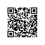 1206Y5000331FFT QRCode