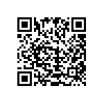 1206Y5000331FQT QRCode