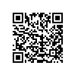 1206Y5000331GAR QRCode