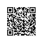 1206Y5000331GFT QRCode