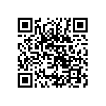 1206Y5000331GQT QRCode