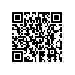 1206Y5000331KDR QRCode