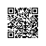 1206Y5000331KER QRCode