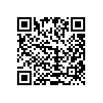 1206Y5000331KQT QRCode