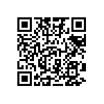 1206Y5000332KER QRCode