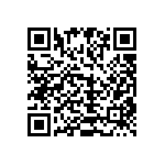 1206Y5000333JDT QRCode