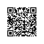 1206Y5000333KDT QRCode