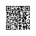 1206Y5000333KET QRCode