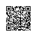 1206Y5000333MET QRCode