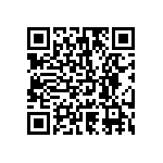 1206Y5000360JQT QRCode