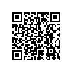 1206Y5000390FCT QRCode