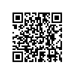 1206Y5000390FQT QRCode