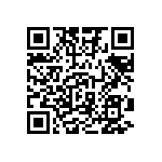 1206Y5000390JCR QRCode