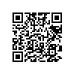 1206Y5000390JQT QRCode