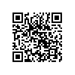 1206Y5000390KQT QRCode