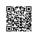 1206Y5000391FCT QRCode