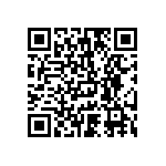 1206Y5000392JXR QRCode