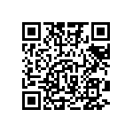 1206Y5000392KXR QRCode