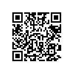 1206Y5000392KXT QRCode