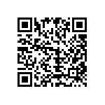 1206Y5000393JXT QRCode