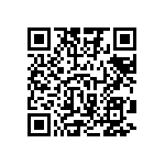 1206Y5000393KXT QRCode