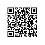 1206Y5000470GAR QRCode